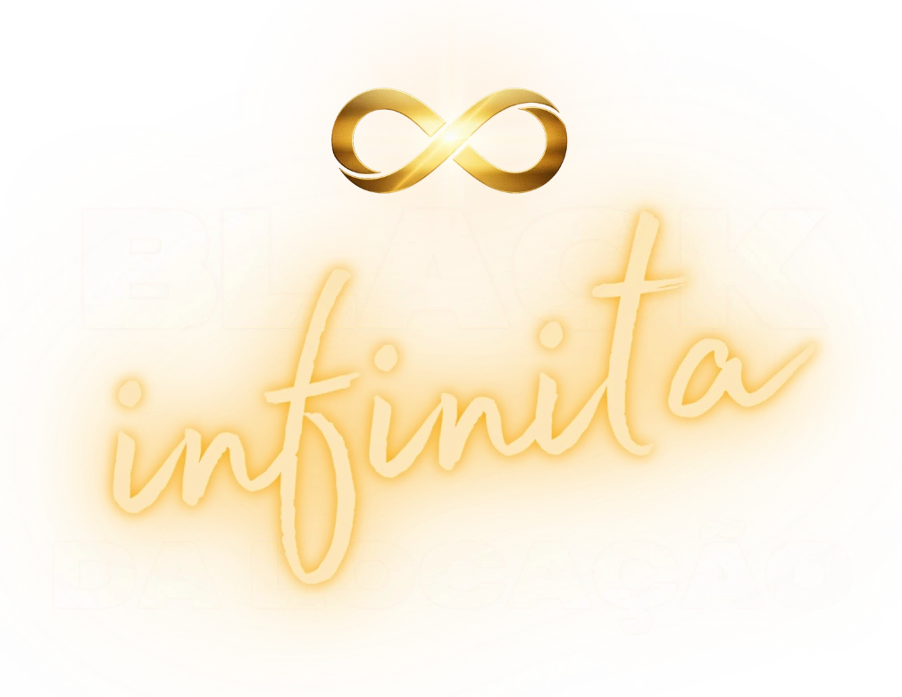 Black Infinita da Locação
