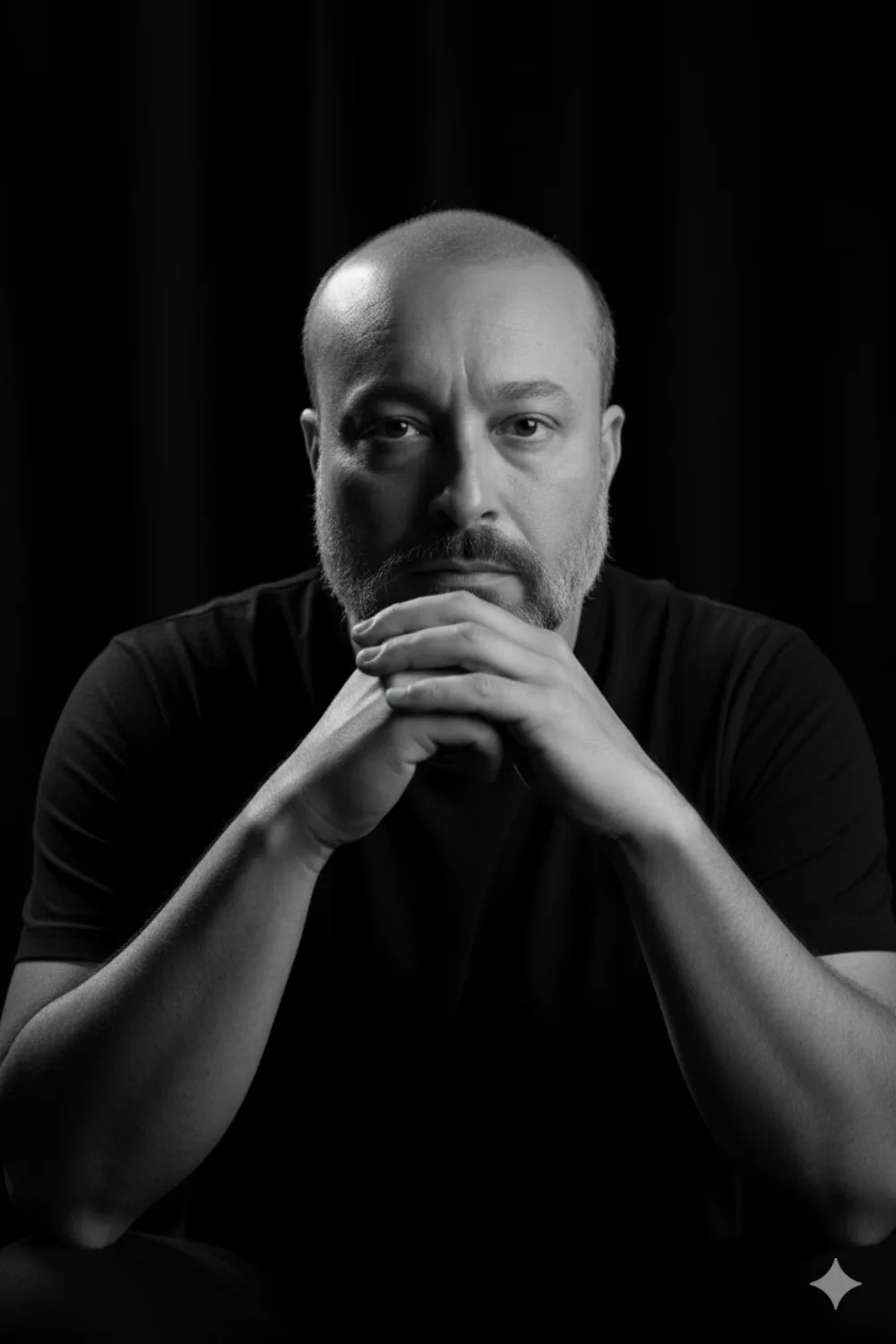 Alexandre Fadel